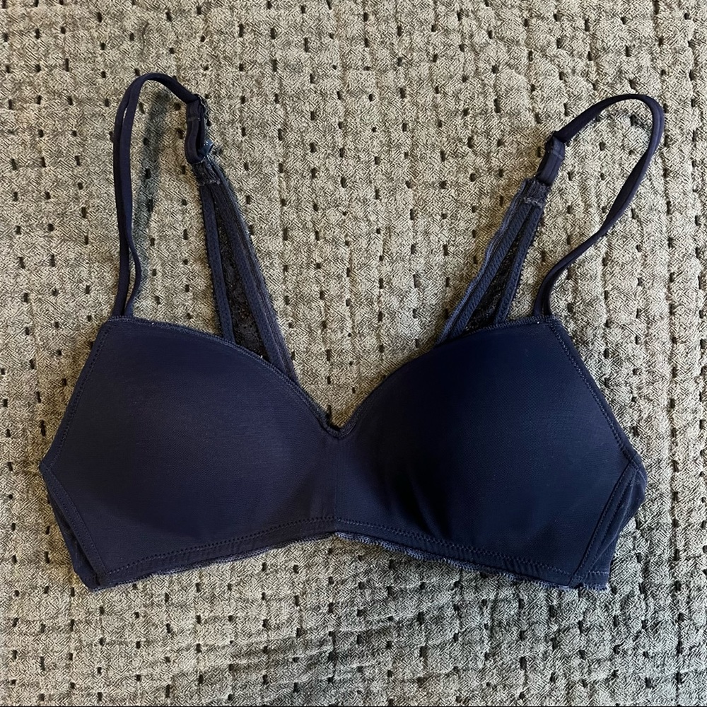 AERIE push up bra ✨✨